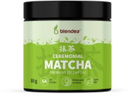 Blendea Ceremoniální Matcha 6 A Kvalita 30 g - Tea