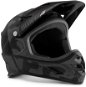 Bluegrass helmet INTOX camo black matte M - Bike Helmet