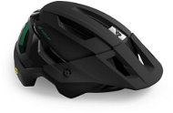 Bluegrass Helmet ROGUE CORE MIPS black matt/gloss M - Bike Helmet