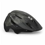 Bluegrass helmet ROGUE CORE MIPS titanium tie-dye matt S - Bike Helmet