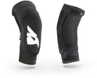 Bluegrass Solid knee Védő S - Kerékpáros védőfelszerelés