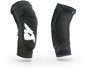 Bluegrass Solid Knee Protector - Cycling Guards