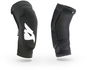 Bluegrass protector Solid knee L - Cycling Guards