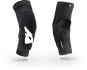 Bluegrass protector Solid elbow S - Cycling Guards