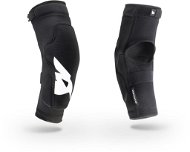 Bluegrass Solid Elbow Protector - Cycling Guards