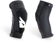 Bluegrass protector Solid D3O knee (D3O TBC) S - Cycling Guards