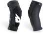 Bluegrass protector Solid D3O knee (D3O TBC) M - Cycling Guards
