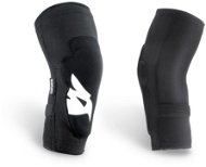 Bluegrass Skinny knee Védő XS - Kerékpáros védőfelszerelés