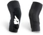 Bluegrass Skinny knee Védő S - Kerékpáros védőfelszerelés