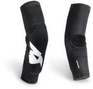 Bluegrass protector Skinny elbow S - Cycling Guards