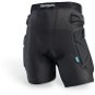 Bluegrass protector Wolverine XL - Cycling Guards