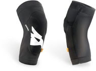 Cycling Guards Bluegrass chránič Skinny D3O knee (D3O TBC) M - Chrániče na kolo