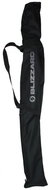 Blizzard Ski Bag for 1 Pair - 160 - 180 cm - Ski Bag