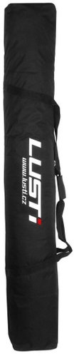 Lusti Obal na jeden pár lyží 200 cm - Ski Bag - Main image