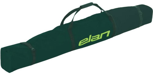 Elan 5P Ski Bag 200 cm - Ski Bag - Main image
