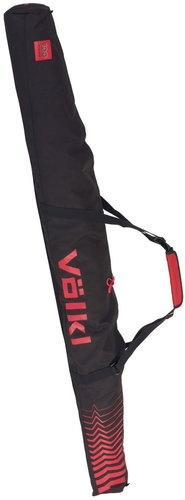 Völkl Race Single Ski Bag 175 cm - Ski Bag - Main image