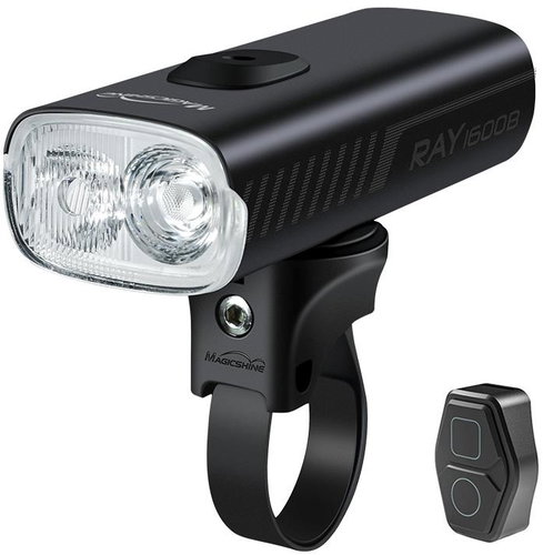 Magicshine Ray 1600B - Bike Light - Main image