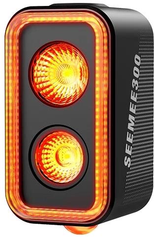 Magicshine SEEMEE R300 - Bike Light - Main image