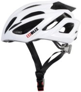 Bliz Defender White - Bike Helmet