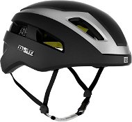 Bliz Elevate MIPS - Bike Helmet