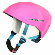 Blizzard Signal 15/17, 51 - 54 cm - Ski Helmet