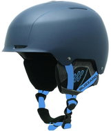Ski Helmet Blizzard Guide 60-63 BL/BL - Ski Helmet
