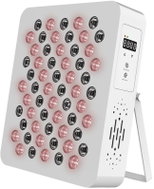 Bloominds RL300A Desktop - Red Light Panel