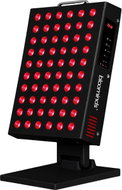 Bloominds RT 300 černý - Red Light Panel