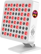 Bloominds RP360 - Red Light Panel