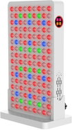 Bloominds RP720 - Red Light Panel