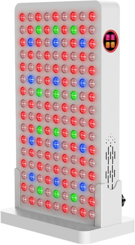 Bloominds RP720 - Red light panel - Hlavní obrázek