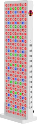 Bloominds RP1440 - Red light panel - Hlavní obrázek