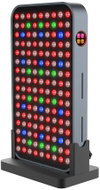 Bloominds HP720 - Red Light Panel