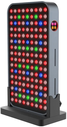 Bloominds HP720 - Red light panel - Hlavní obrázek