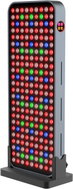 Bloominds HP1080 - Red Light Panel