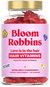 Dietary Supplement Bloom Robbins Love is in the Hair, 60 gummies - Doplněk stravy