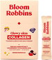Colagen Bloom Robbins Glowy skin Collagen, 30 sachets - Kolagen