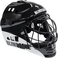 Blindsave Lite goalie mask JR - Florbalová maska