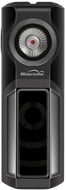 Magicshine SEEMEE R300 Radar - Blikačka