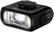 Magicshine HORI 900 front black - Bike Light