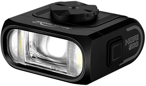 Magicshine HORI 900 front black - Bike Light - Main image