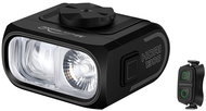 Magicshine HORI 1300 front black - Bike Light