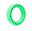 BlueTouch 8.5" tubeless tyre for BTX250 / 251 / PRO and Xiaomi, green