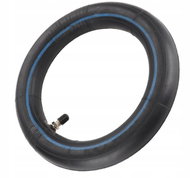 BlueTouch 10" duše pneumatiky pro modely Xiaomi - Příslušenství pro koloběžku