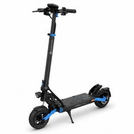 BlueTouch Elektrokoloběžka BT600 Active - Electric Scooter