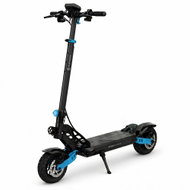 BlueTouch Elektrokoloběžka BT800 Maxride - Electric Scooter