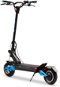 Bluetouch BT1000 - Electric Scooter