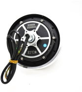 BLUETOUCH electric motor - for BT800 - Spare Part