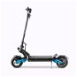 Bluetouch BT2000 - Electric Scooter