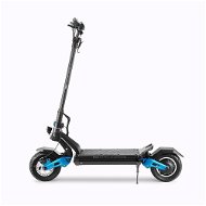 Bluetouch BT2000 - Electric Scooter